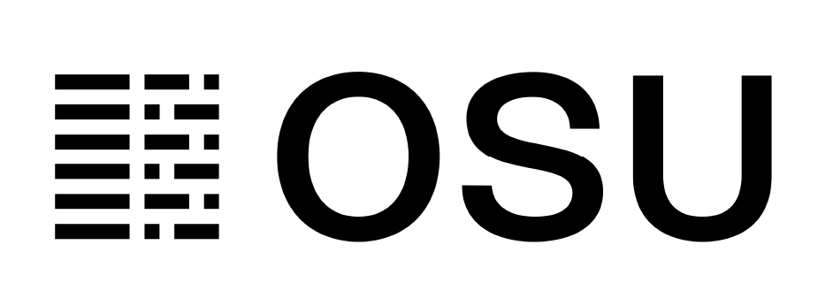 Oslo S Utvikling AS Logo